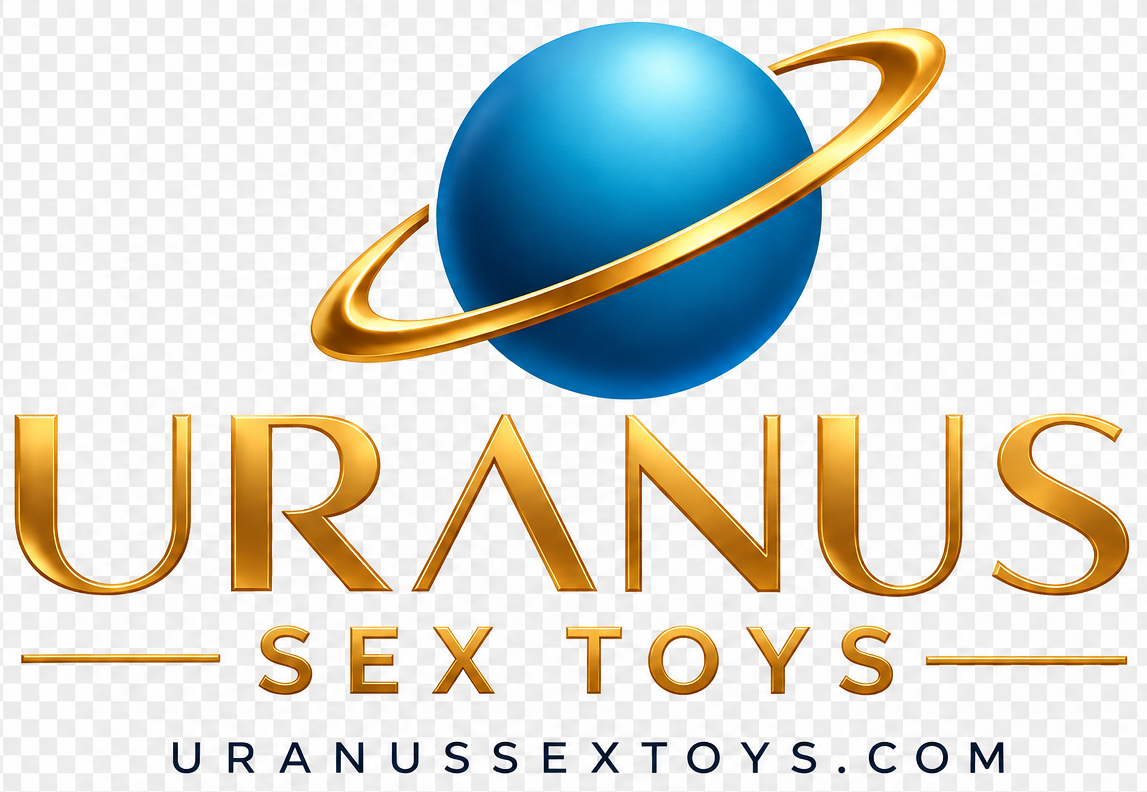 Uranus Sex Toys