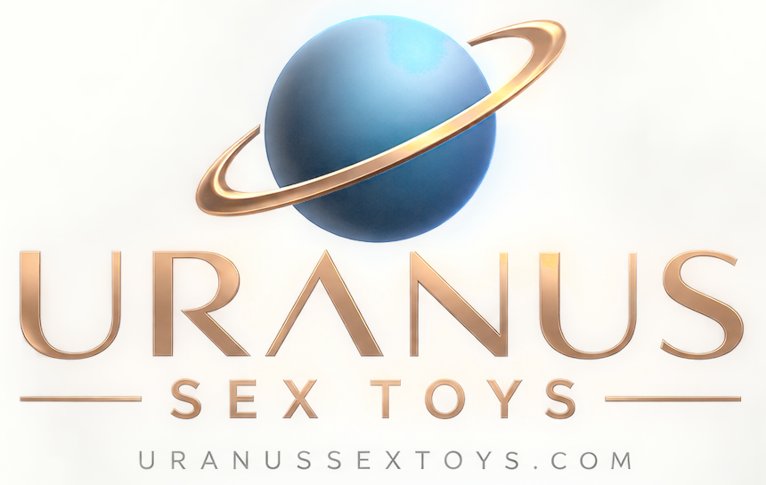 Uranus Sex Toys